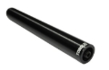 Picture of Torque Solution TQS Antennas-Stubby - TS-BA-BL2
