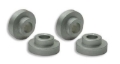 Picture of Torque Solution TQS Shifter Base Bushing Kits Shifter Bushings - TS-BB-001