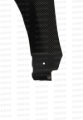 Picture of Seibon SEI Fenders - FF1112SCNTC