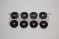 Picture of Torque Solution TQS Shifter Base Bushing Kits Shifter Bushings - TS-BB-015