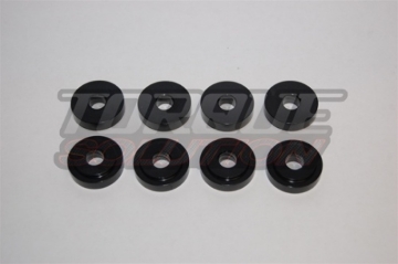 Picture of Torque Solution TQS Shifter Base Bushing Kits Shifter Bushings - TS-BB-015