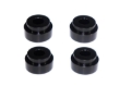 Picture of Torque Solution TQS Shifter Base Bushing Kits Shifter Bushings - TS-BB-017