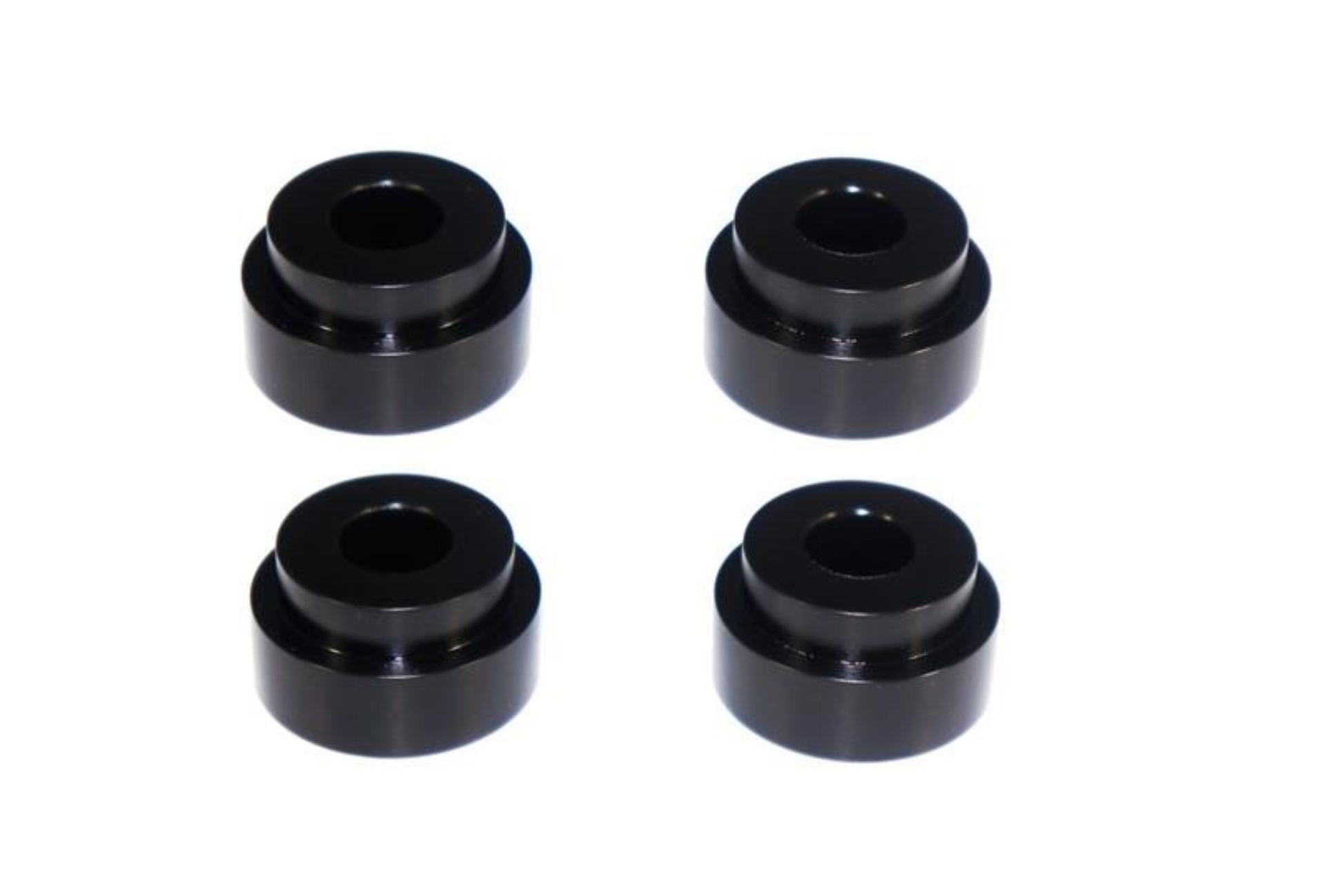 Picture of Torque Solution TQS Shifter Base Bushing Kits Shifter Bushings - TS-BB-017