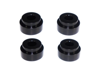 Picture of Torque Solution TQS Shifter Base Bushing Kits Shifter Bushings - TS-BB-017