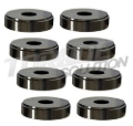 Picture of Torque Solution TQS Shifter Base Bushing Kits Shifter Bushings - TS-BB-004