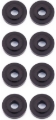 Picture of Torque Solution TQS Shifter Base Bushing Kits Shifter Bushings - TS-BB-012