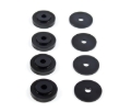 Picture of Torque Solution TQS Shifter Base Bushing Kits Shifter Bushings - TS-BB-019