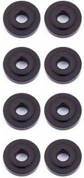 Picture of Torque Solution TQS Shifter Base Bushing Kits Shifter Bushings - TS-BB-013