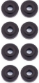 Picture of Torque Solution TQS Shifter Base Bushing Kits Shifter Bushings - TS-BB-009