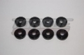Picture of Torque Solution TQS Shifter Base Bushing Kits Shifter Bushings - TS-BB-015