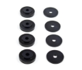 Picture of Torque Solution TQS Shifter Base Bushing Kits Shifter Bushings - TS-BB-019