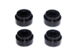 Picture of Torque Solution TQS Shifter Base Bushing Kits Shifter Bushings - TS-BB-017