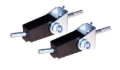 Picture of Torque Solution TQS Engine Mounts - TS-CAM-001