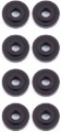 Picture of Torque Solution TQS Shifter Base Bushing Kits Shifter Bushings - TS-BB-012