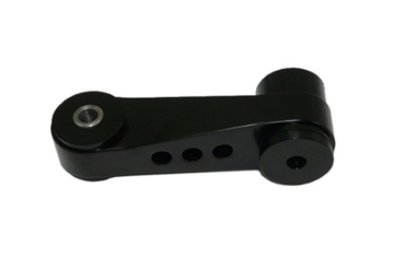 Picture of Torque Solution TQS Engine Mounts - TS-DN-001