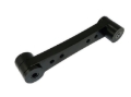Picture of Torque Solution TQS Engine Mounts - TS-DN-002