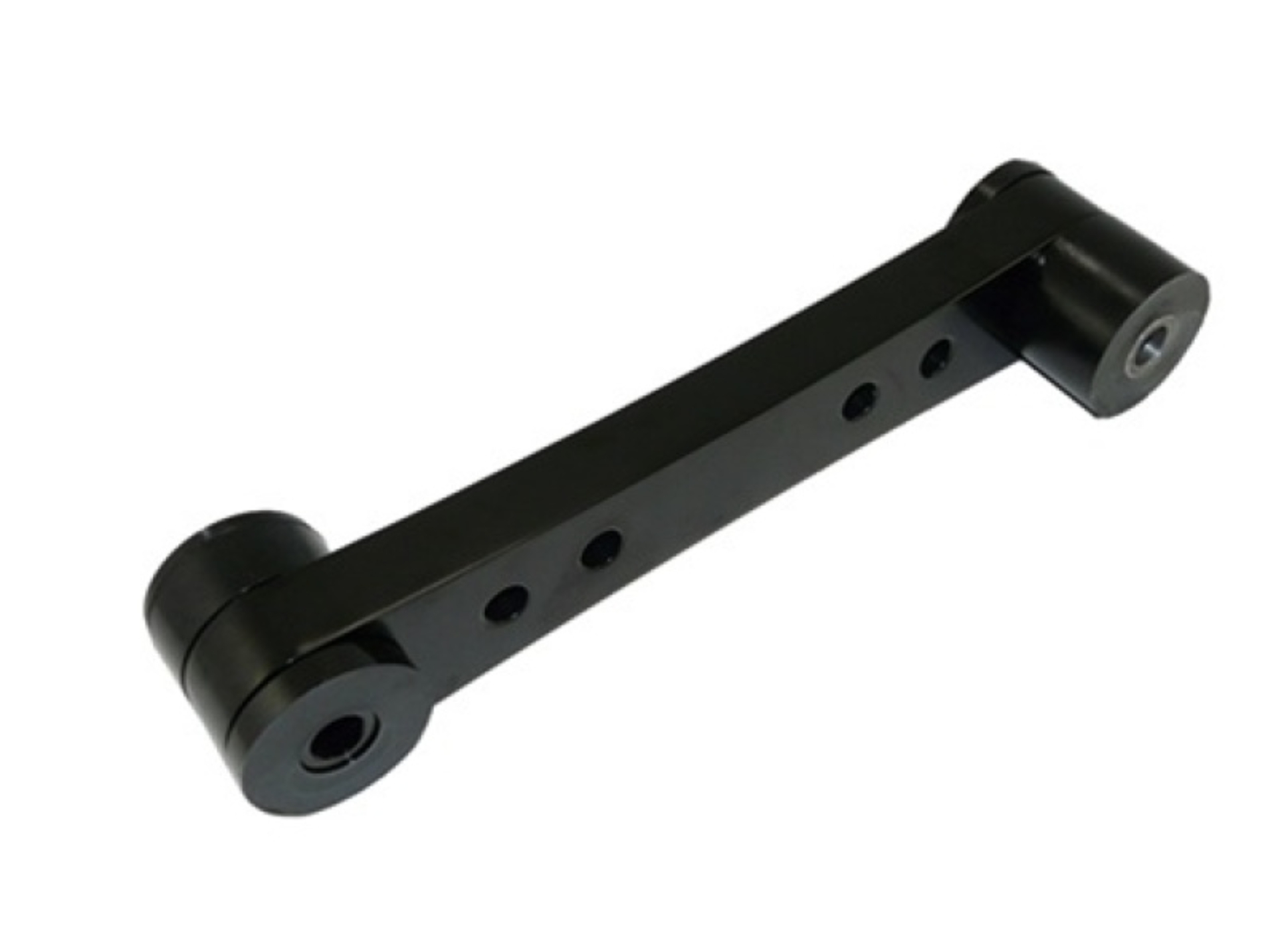 Picture of Torque Solution TQS Engine Mounts - TS-DN-002