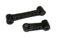 Picture of Torque Solution TQS Engine Mounts - TS-DN-012