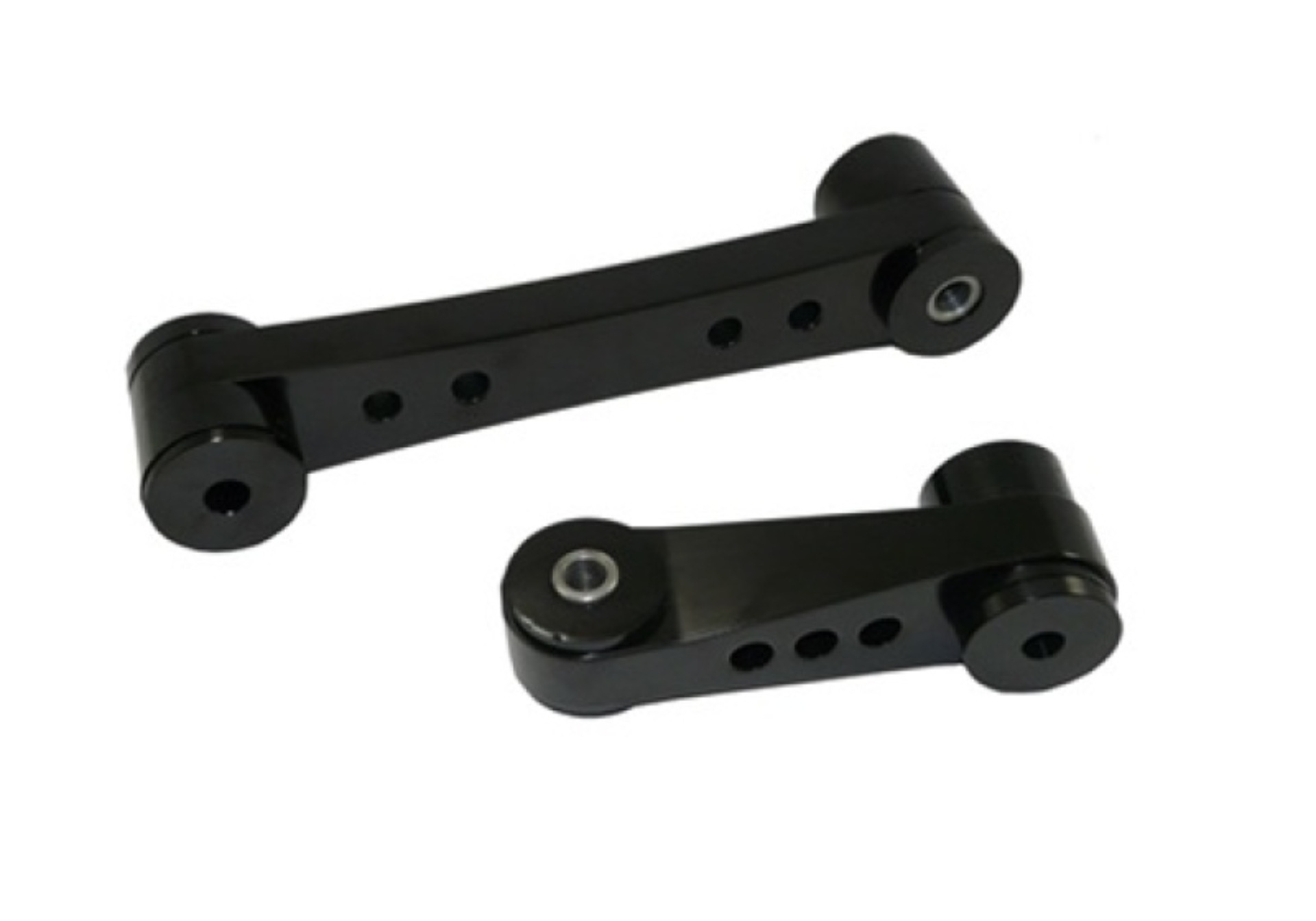 Picture of Torque Solution TQS Engine Mounts - TS-DN-012