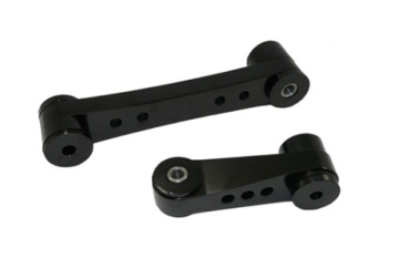 Picture of Torque Solution TQS Engine Mounts - TS-DN-012