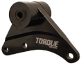 Picture of Torque Solution TQS Trans Mounts Transmission Mounts - TS-DNSRT-003