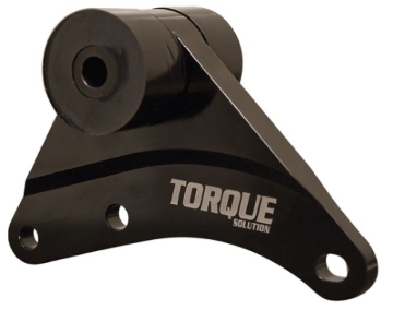 Picture of Torque Solution TQS Trans Mounts Transmission Mounts - TS-DNSRT-003