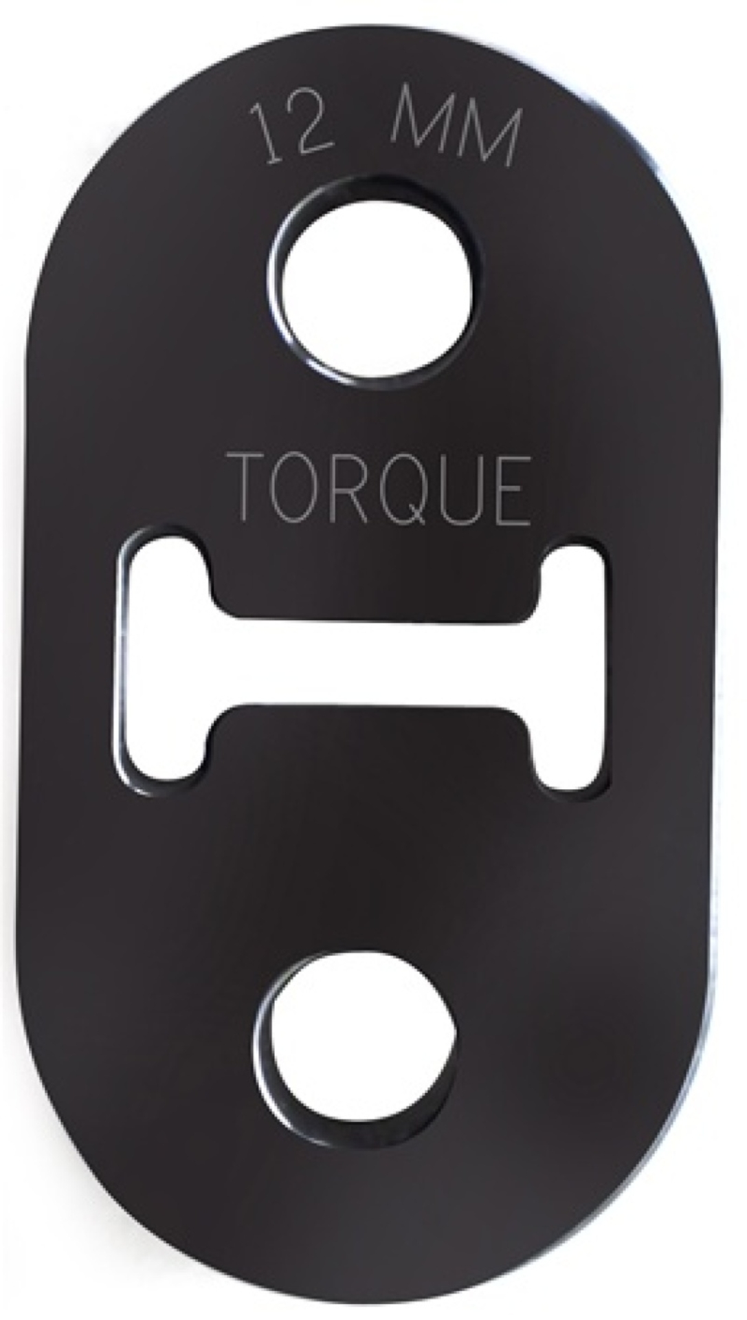 Picture of Torque Solution TQS Exhaust Mounts Brackets - TS-EH-012L