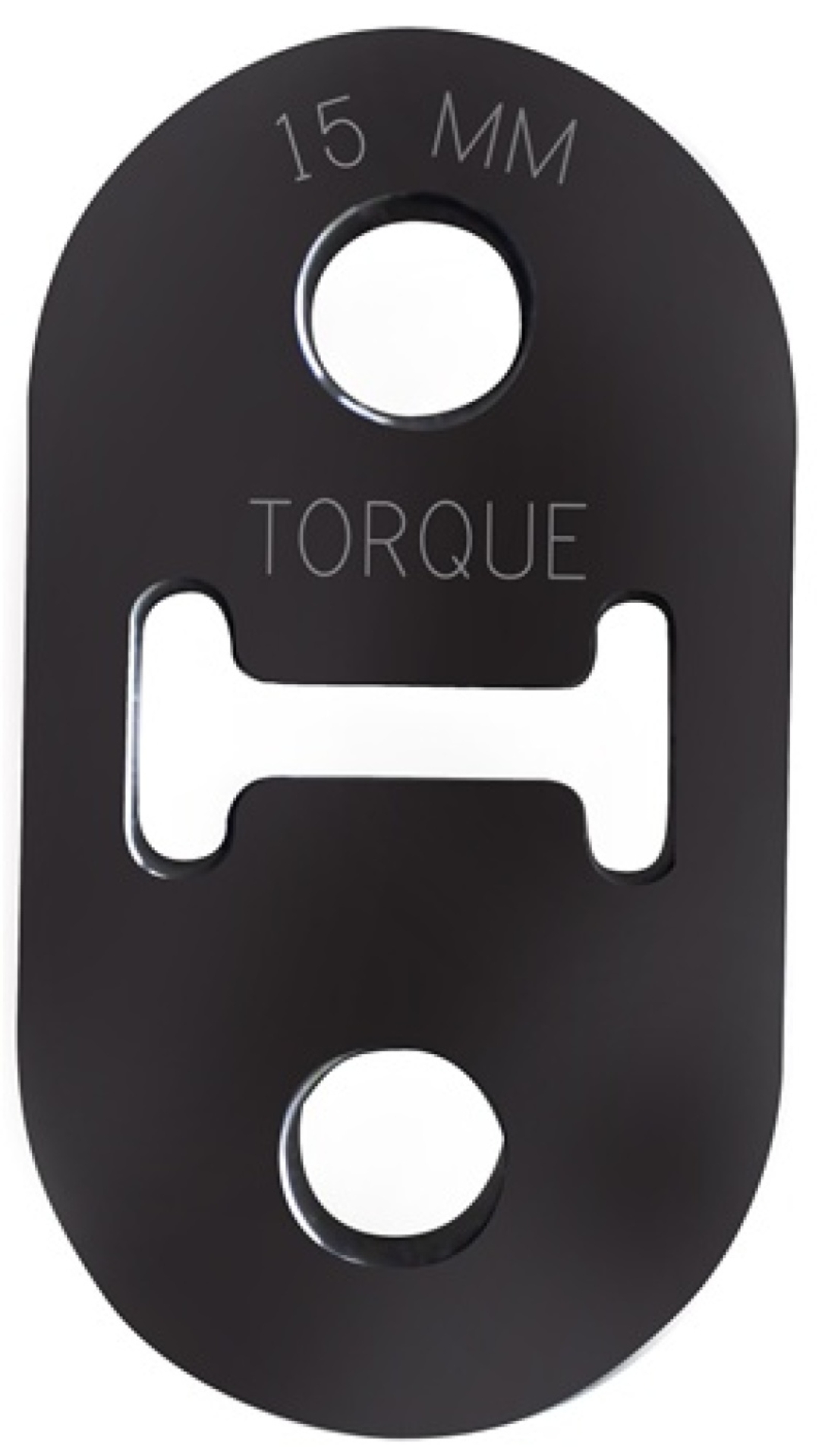 Picture of Torque Solution TQS Exhaust Mounts Brackets - TS-EH-015L