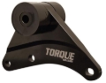 Picture of Torque Solution TQS Trans Mounts Transmission Mounts - TS-DNSRT-003