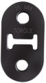 Picture of Torque Solution TQS Exhaust Mounts Brackets - TS-EH-015L