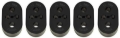 Picture of Torque Solution TQS Exhaust Mounts Brackets - TS-EH-202