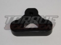 Picture of Torque Solution TQS Exhaust Mounts Brackets - TS-EH-R11