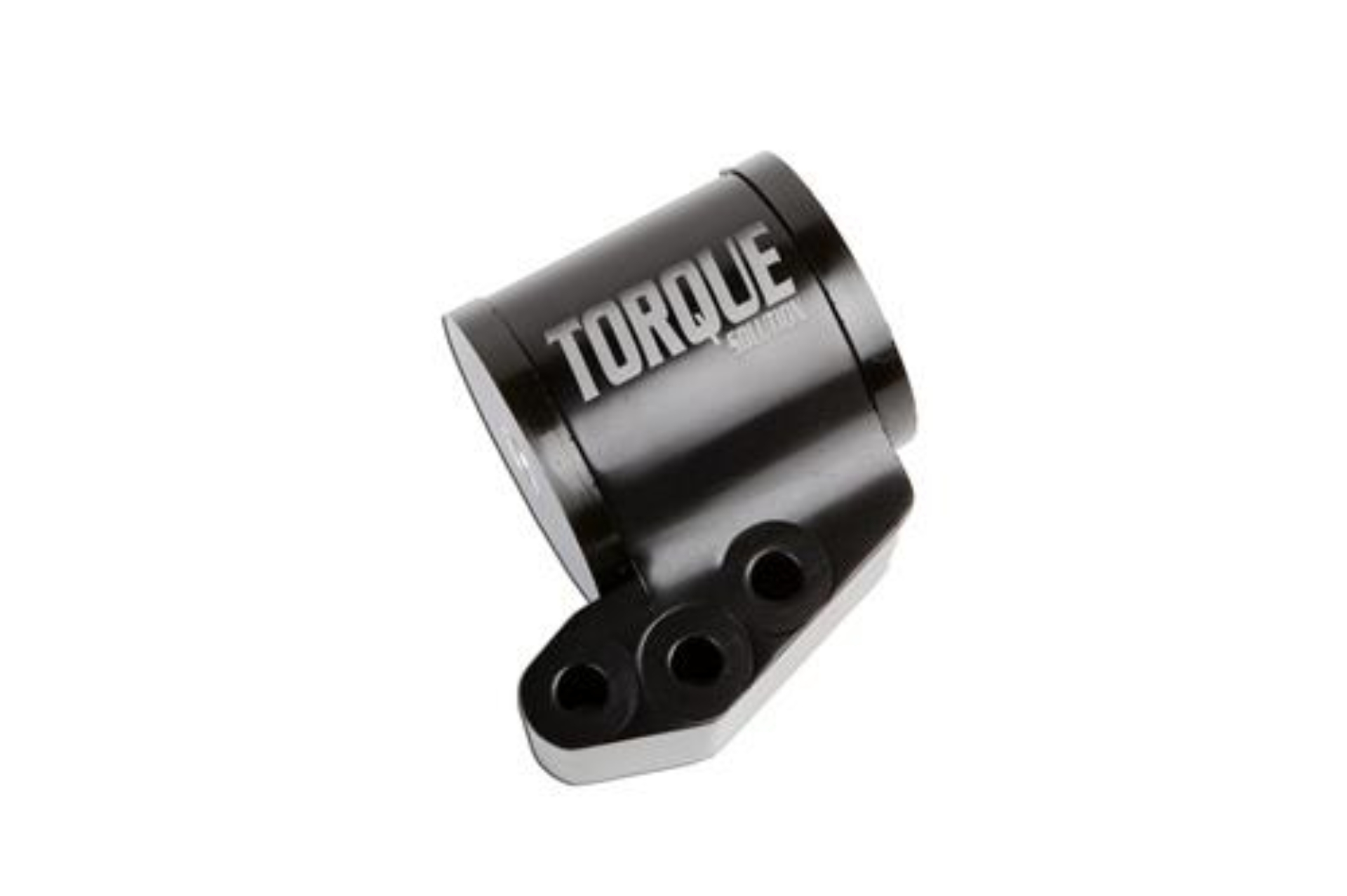 Picture of Torque Solution TQS Engine Mounts Passenger - TS-EV-001