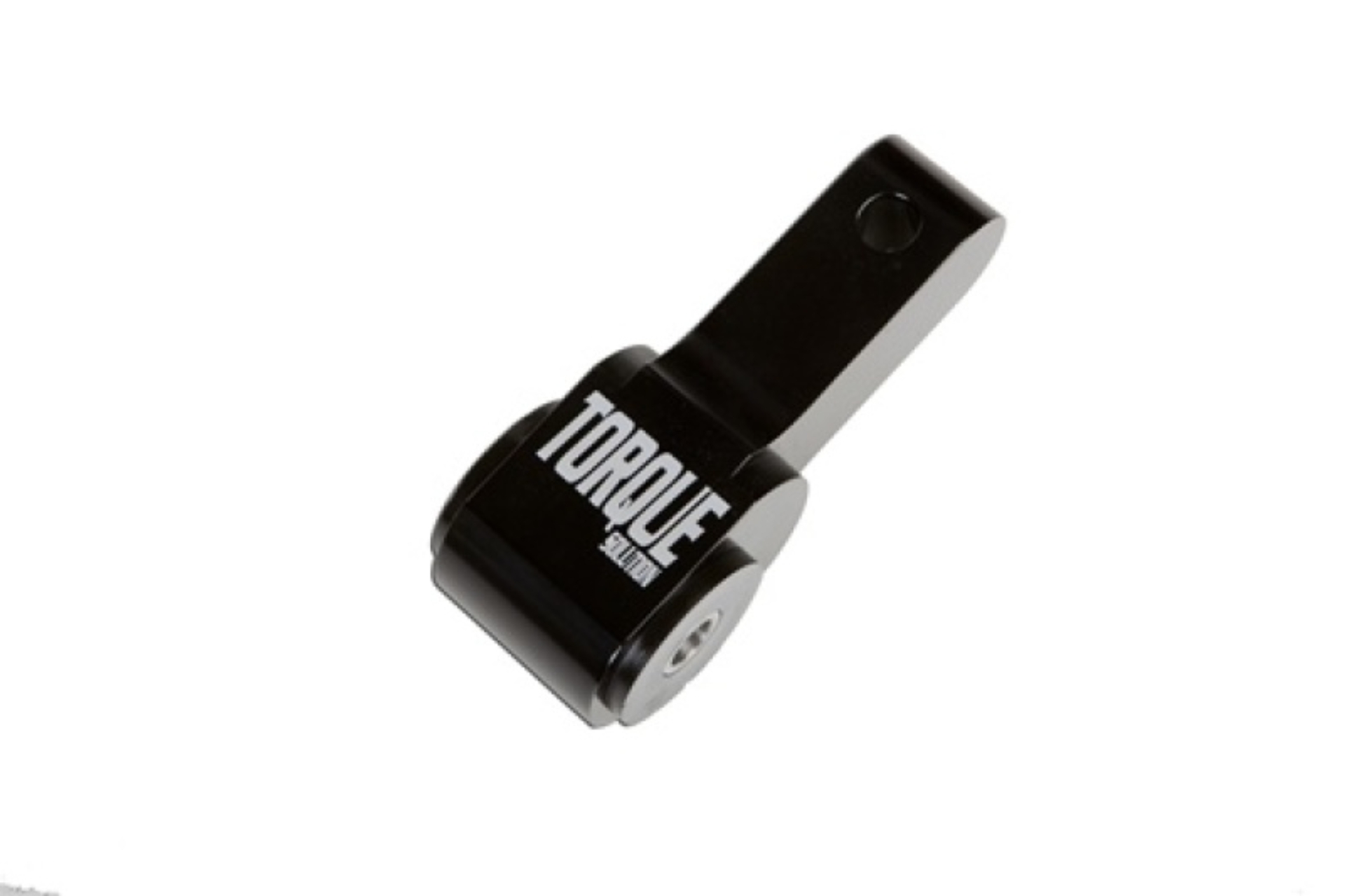 Picture of Torque Solution TQS Engine Mounts Rear - TS-EV-003
