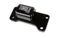 Picture of Torque Solution TQS Trans Mounts Transmission Mounts - TS-EV-005