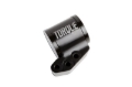 Picture of Torque Solution TQS Engine Mounts Passenger - TS-EV-001