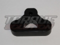 Picture of Torque Solution TQS Exhaust Mounts Brackets - TS-EH-R11