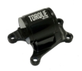 Picture of Torque Solution TQS Trans Mounts Transmission Mounts - TS-EV-006