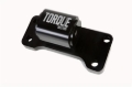 Picture of Torque Solution TQS Trans Mounts Transmission Mounts - TS-EV-005