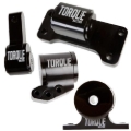 Picture of Torque Solution TQS Engine Mounts - TS-EV-1235