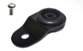 Picture of Torque Solution TQS Radiator Mounts Radiator Stays - TS-EV-009i