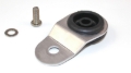 Picture of Torque Solution TQS Radiator Mounts Radiator Stays - TS-EV-010i