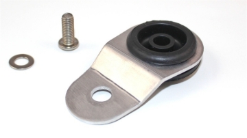 Picture of Torque Solution TQS Radiator Mounts Radiator Stays - TS-EV-010i
