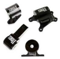 Picture of Torque Solution TQS Engine Mounts - TS-EV-1236