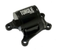 Picture of Torque Solution TQS Trans Mounts Transmission Mounts - TS-EV-006