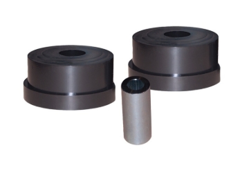 Picture of Torque Solution TQS Engine Mount Inserts Driver - TS-EV8-001