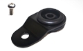 Picture of Torque Solution TQS Radiator Mounts Radiator Stays - TS-EV-009i