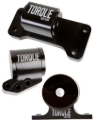 Picture of Torque Solution TQS Engine Mounts - TS-EV-125