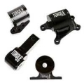 Picture of Torque Solution TQS Engine Mounts - TS-EV-1236