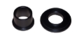 Picture of Torque Solution TQS Shifter Bushings - TS-EV-GSP
